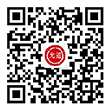 微信公众号