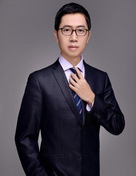 吴琼律师