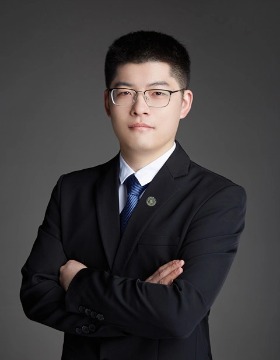 任家慷